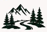 Mountain icon for Wilderness Experiences